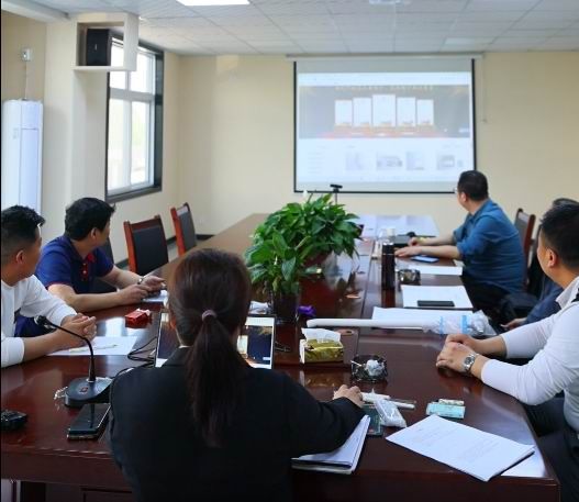 客户高度认可，继续携手同行