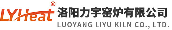 高温马弗炉-熔块炉-高温炉-马弗炉-实验炉-台车炉-升降炉-真空气氛炉-千亿国际